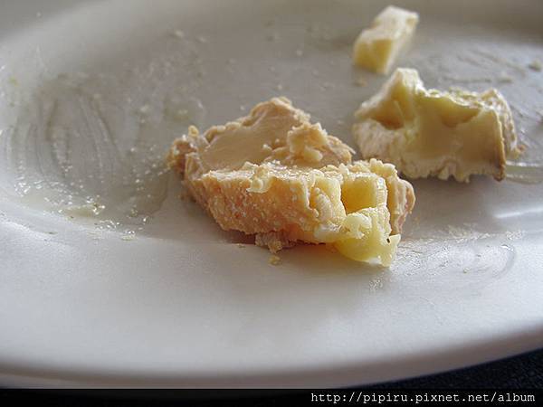 IMG_6062.JPG IMG_6062.JPG