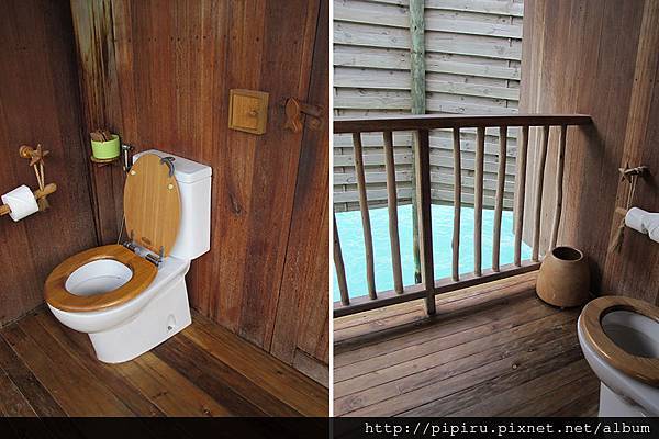 IMG_6068.JPG IMG_6068.JPG