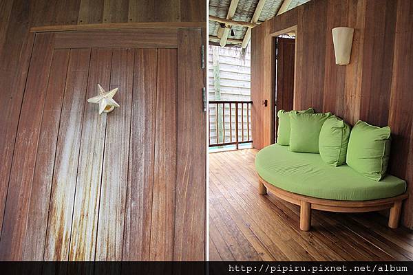 IMG_6069.JPG IMG_6069.JPG