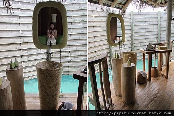 IMG_6071.JPG IMG_6071.JPG