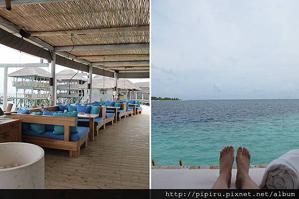 IMG_6072.JPG IMG_6072.JPG