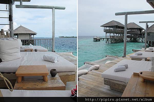 IMG_6076.JPG IMG_6076.JPG