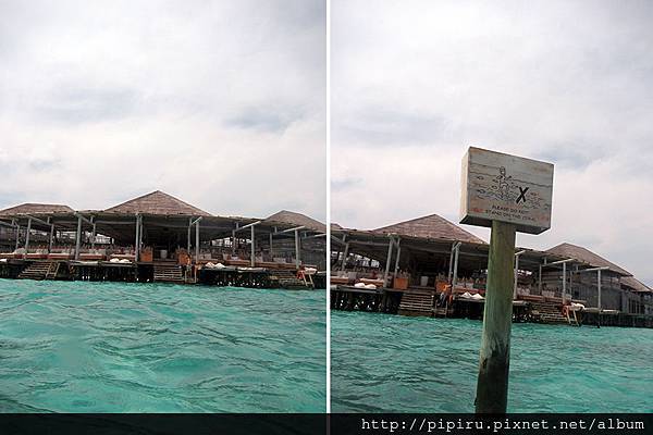 IMG_0743.JPG IMG_0743.JPG