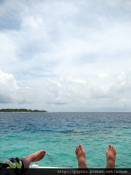 IMG_0840.JPG IMG_0840.JPG