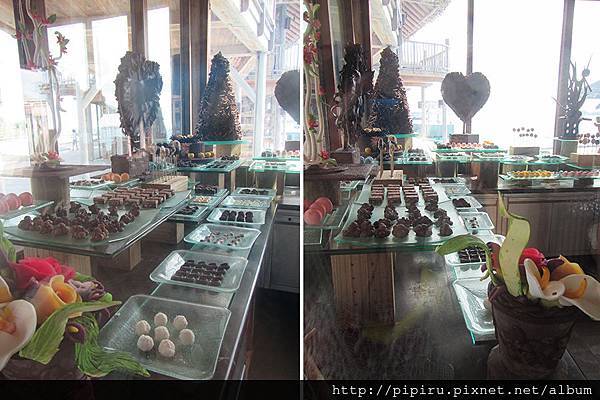 IMG_0992.JPG IMG_0992.JPG