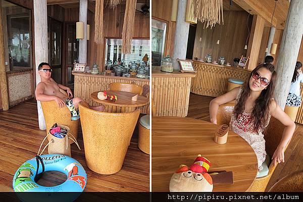 IMG_6088.JPG IMG_6088.JPG