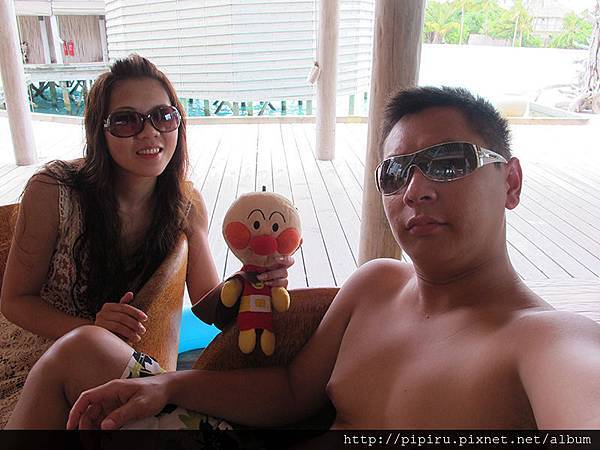 IMG_6091.JPG IMG_6091.JPG