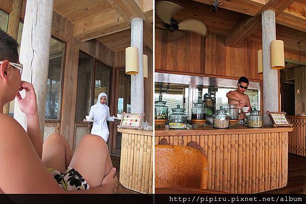 IMG_6095.JPG IMG_6095.JPG