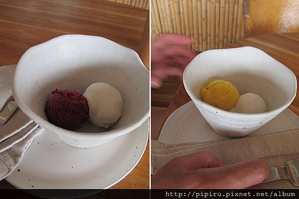 IMG_6097.JPG IMG_6097.JPG