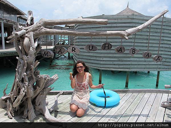 IMG_6102.JPG IMG_6102.JPG