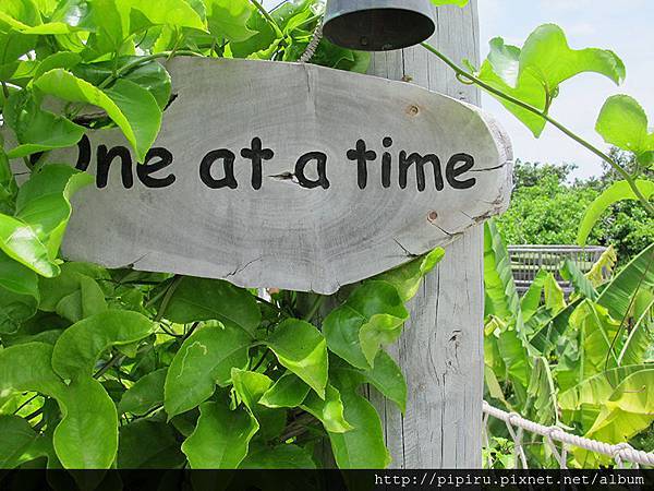 IMG_6110.JPG IMG_6110.JPG