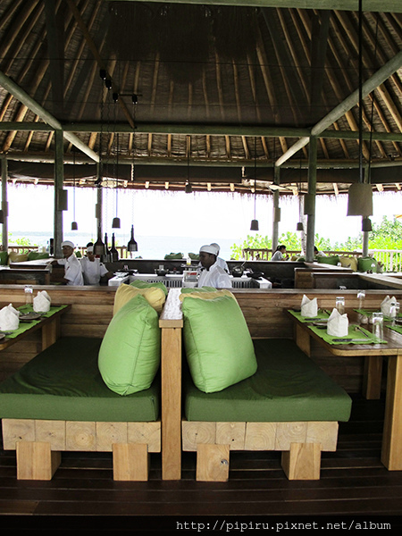 IMG_6113.JPG IMG_6113.JPG