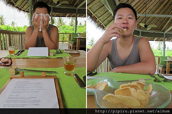 IMG_6116.JPG IMG_6116.JPG