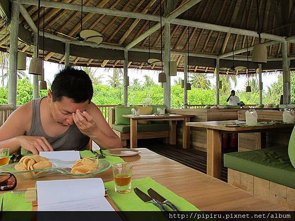 IMG_6117.JPG IMG_6117.JPG