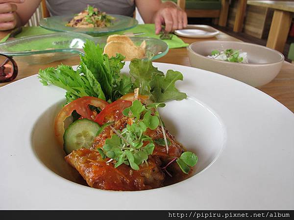 IMG_6121.JPG IMG_6121.JPG