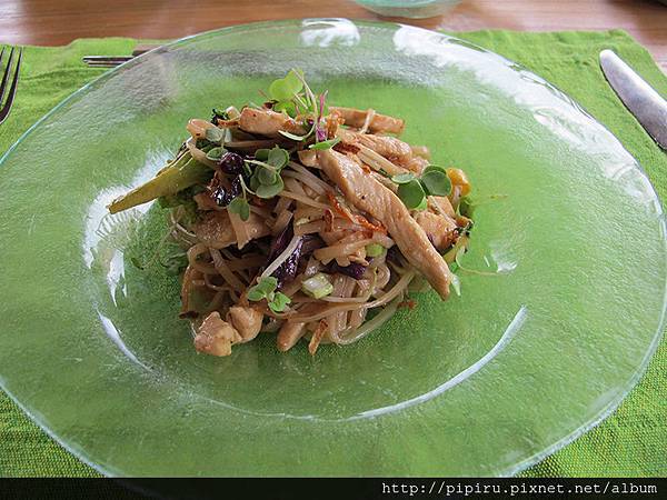 IMG_6122.JPG IMG_6122.JPG