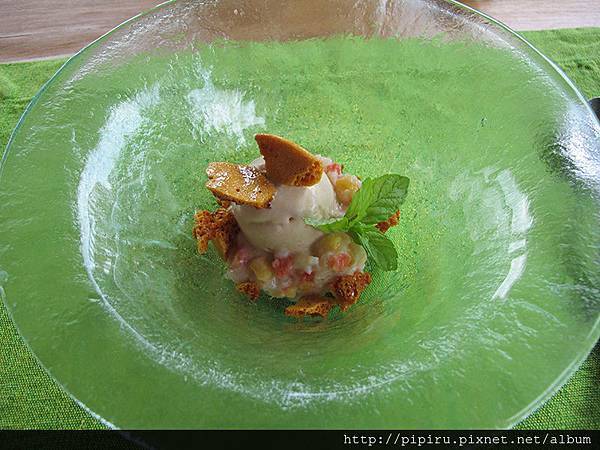 IMG_6124.JPG IMG_6124.JPG