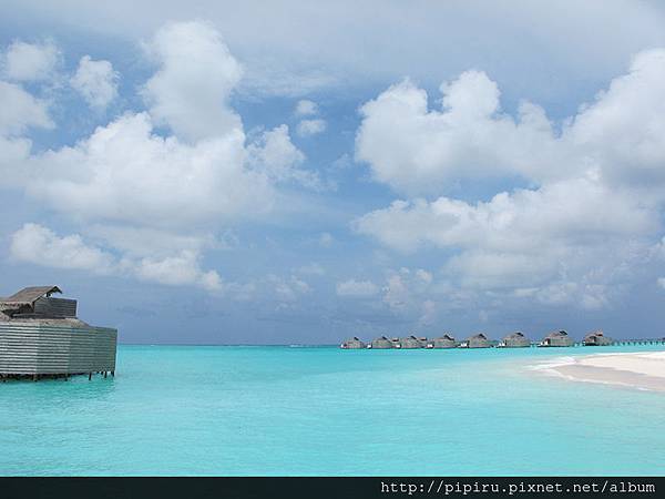 IMG_6129.JPG IMG_6129.JPG