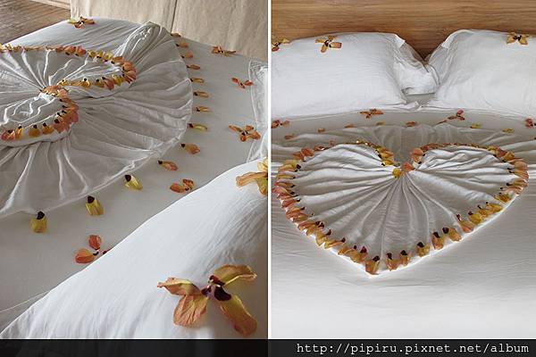 IMG_6132.JPG IMG_6132.JPG