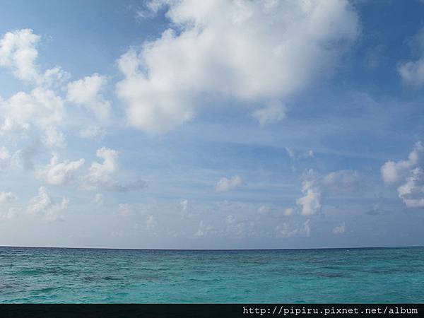 IMG_6138.JPG IMG_6138.JPG