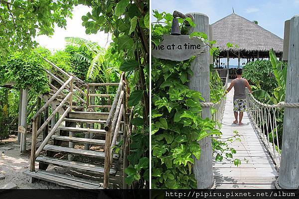 IMG_6103.JPG IMG_6103.JPG