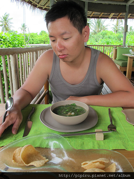 IMG_6120.JPG IMG_6120.JPG