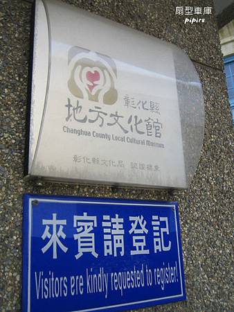 IMG_8095.JPG IMG_8095.JPG