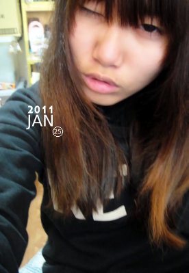 2011/01/25