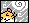 taifu.gif taifu.gif