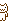 p-w3.gif p-w3.gif
