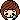 09.gif 09.gif