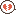 balloon_21.gif balloon_21.gif