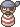 pirate_02.gif pirate_02.gif