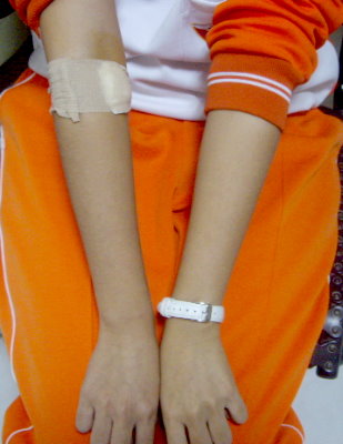 IMGP8009.JPG IMGP8009.JPG