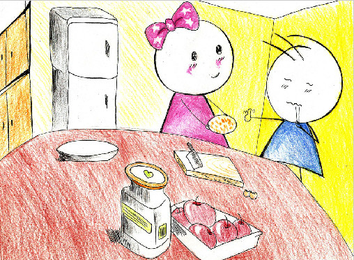 f66b48898498636aa0f3fdd79e5fa3c7