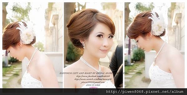 單人&情侶婚紗攝影❤小茵❤貴族氣息の嫩白長腿淑女