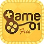 Game01 Free.jpg