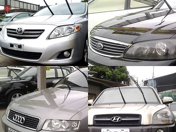 中古車貸款 中古車貸款