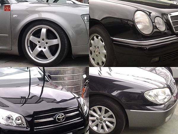 中古車貸款 中古車貸款