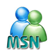 msn