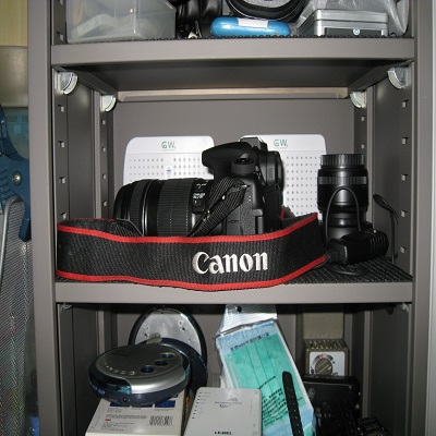 CANON