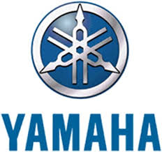 YAMAHA山葉機車