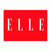 ELLE