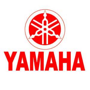 YAMAHA機車