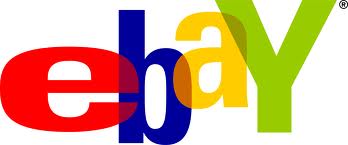 eBay 拍賣