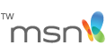 MSN