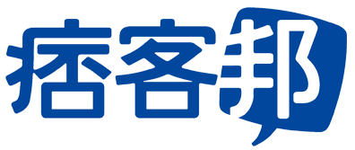 1419911085-391854180