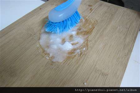 7f84fd0325013415 7f84fd0325013415