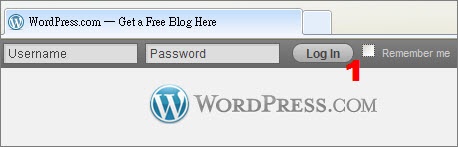 WordPress1.jpg