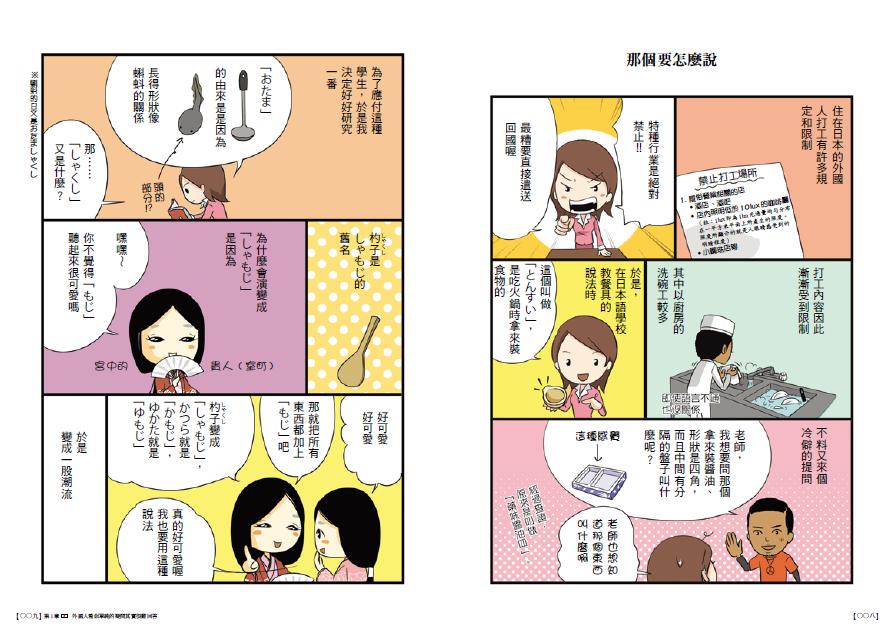日本語 001 日本語 001